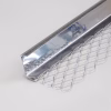 Render Stop Bead