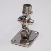 Heavy Duty Antenna Ratchet Mount - Image 3