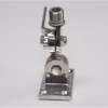 Antenna Ratchet Mount - Image 3
