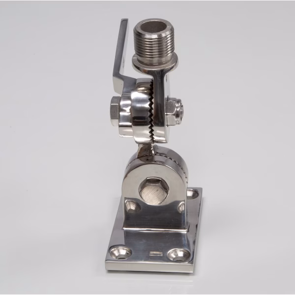 Antenna Ratchet Mount - Image 3