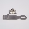 Hasp and Staple - Image 2