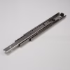 Full Extension Drawer Runner - Image 2