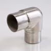 38mm 90° Elbow - Image 2