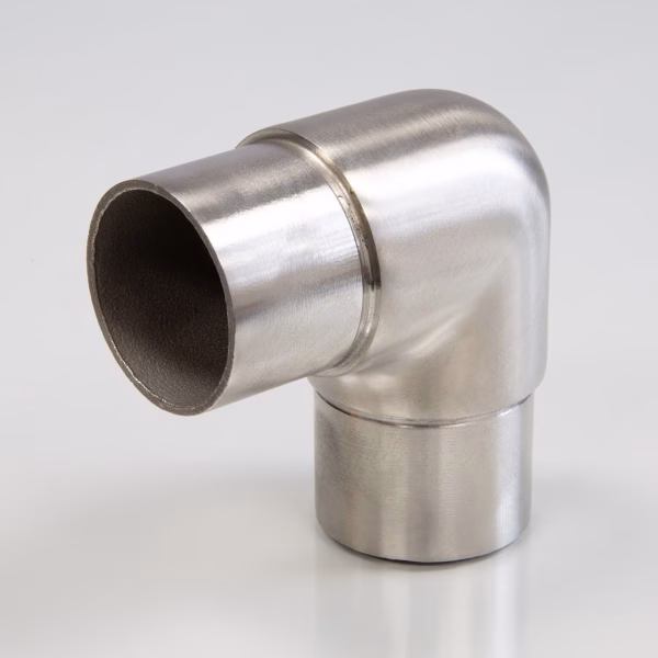 38mm 90° Elbow - Image 2