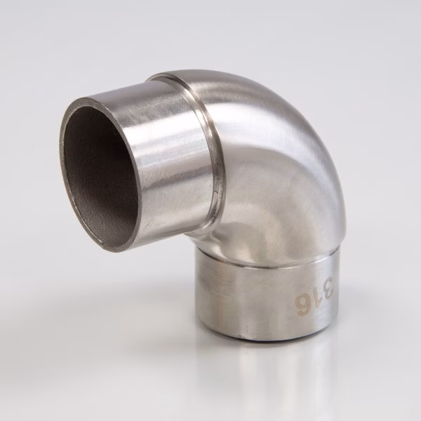 38mm 90° Bend - Image 2