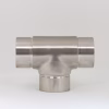 51mm T Join