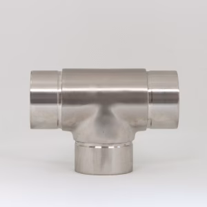 51mm T Join