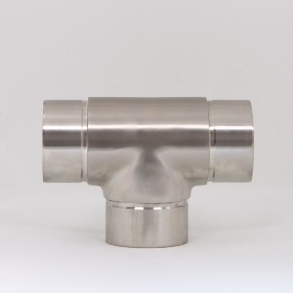 51mm T Join