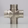 51mm Cross Join