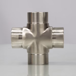 51mm Cross Join