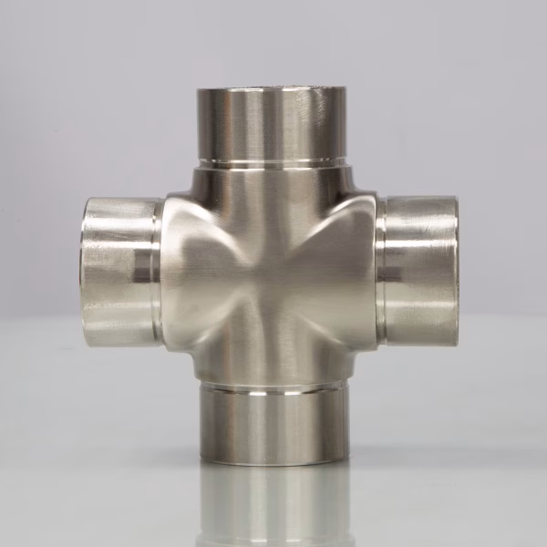 51mm Cross Join