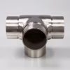51mm 4-Point Join
