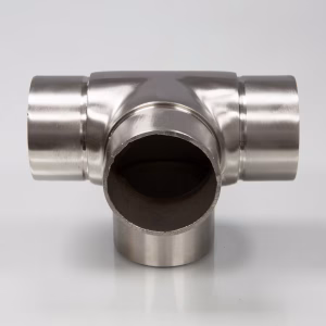 51mm 4-Point Join