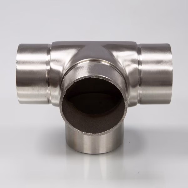 51mm 4-Point Join