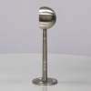 51mm End Ball Pillar Bracket - Image 2