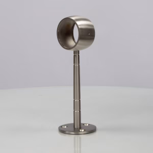 51mm Centre Ball Pillar Bracket