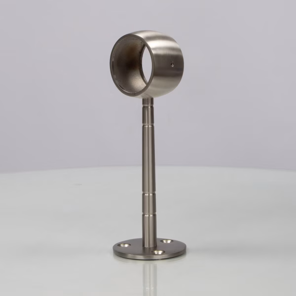 51mm Centre Ball Pillar Bracket