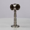 51mm Corner Ball Pillar Bracket