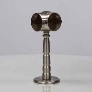 51mm Corner Ball Pillar Bracket
