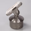 51mm Adjustable Saddle Post - Image 2