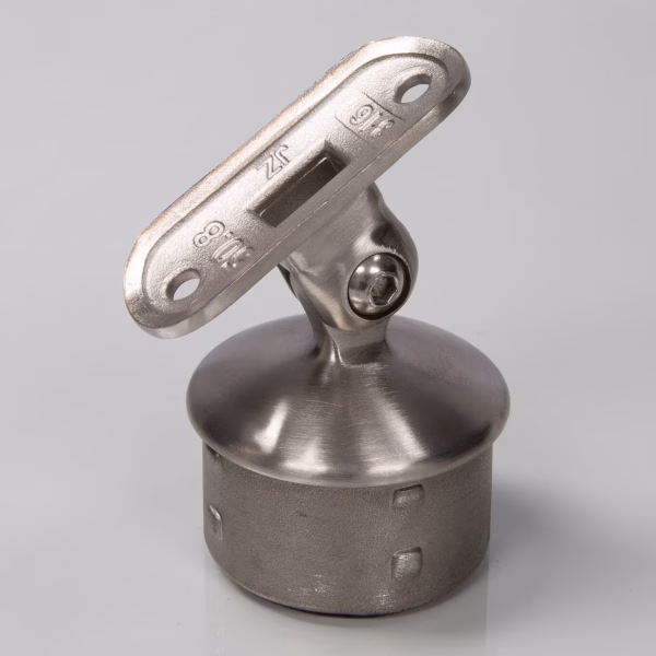51mm Adjustable Saddle Post - Image 2