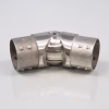 51mm Adjustable Angle - Image 3