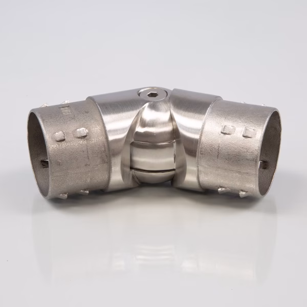 51mm Adjustable Angle - Image 3