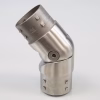 51mm Adjustable Angle