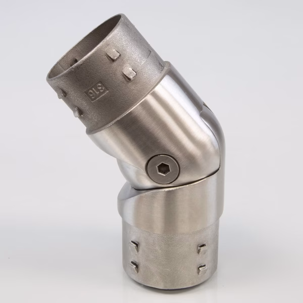 51mm Adjustable Angle