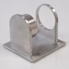 51mm Side Fix Bracket - Image 2