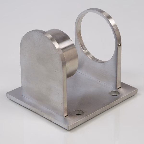 51mm Side Fix Bracket - Image 2
