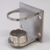51mm Side Fix Bracket - Image 3