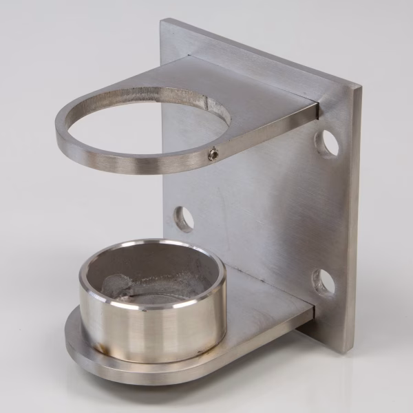 51mm Side Fix Bracket - Image 3