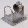 51mm Side Fix Bracket
