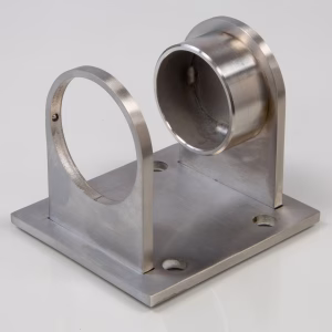 51mm Side Fix Bracket