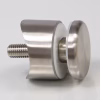 51mm Round-back Glass Adapter - Image 2