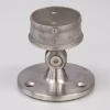 Adjustable Wall Bracket - Image 2