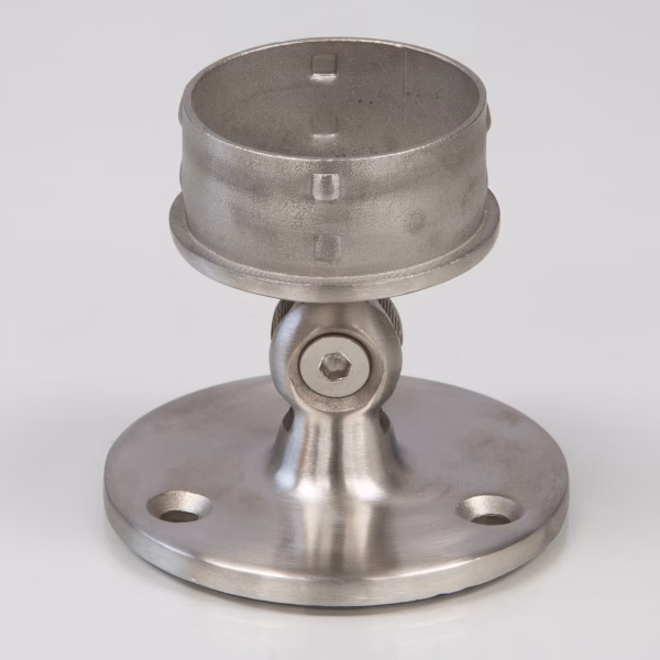 Adjustable Wall Bracket - Image 2