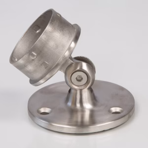 Adjustable Wall Bracket