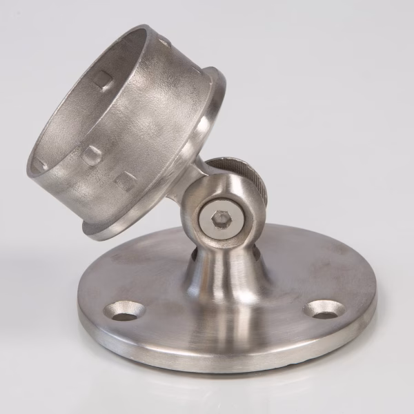Adjustable Wall Bracket