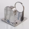 51mm Side Fix Bracket - Image 2