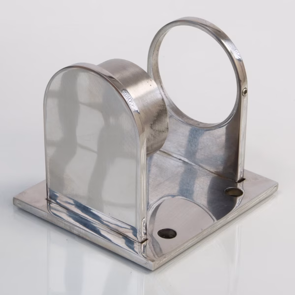 51mm Side Fix Bracket - Image 2