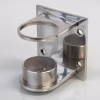 51mm Side Fix Bracket - Image 3
