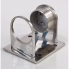 51mm Side Fix Bracket