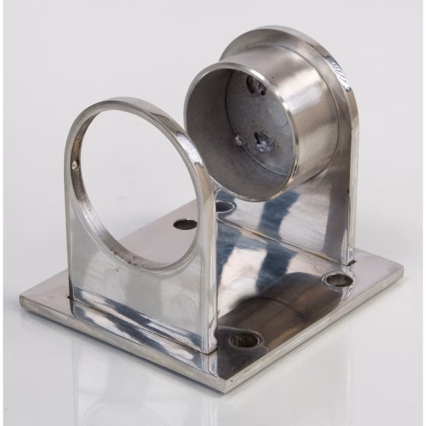 51mm Side Fix Bracket