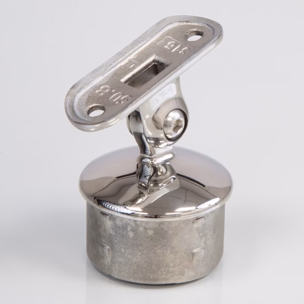 51mm Adjustable Saddle Post