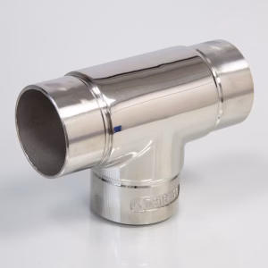 51mm T Join