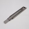 Lightweight Full Extension Drawer Runner - Image 2