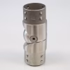 51mm Adjustable Angle - Image 2