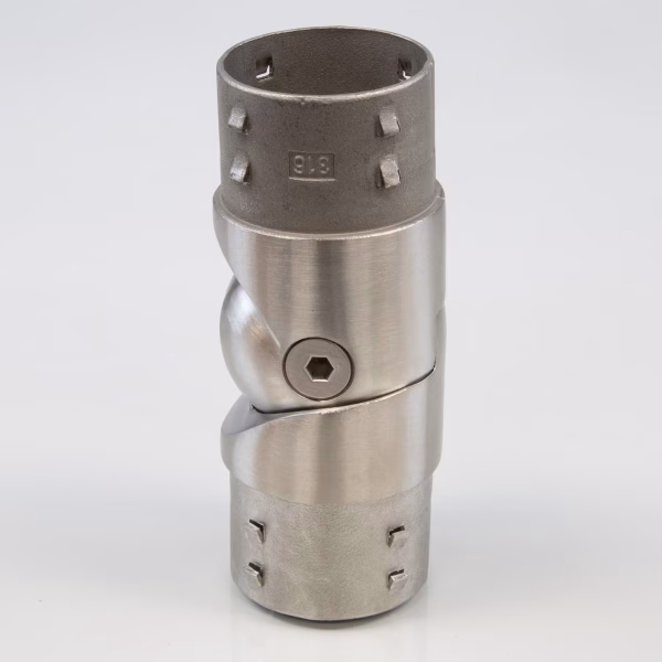 51mm Adjustable Angle - Image 2